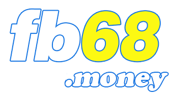 fb68.money