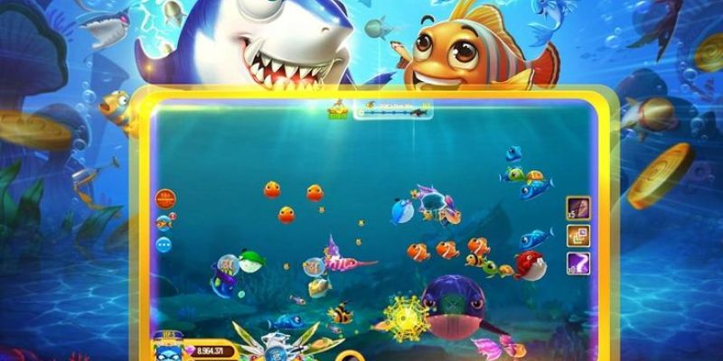 Những ưu điểm nổi bật mà tựa game này