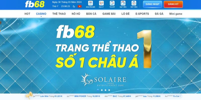 Thực hiện đặt lại password qua thư điện tử