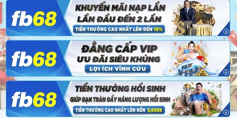 Đăng nhập ngay nhận quà về tay