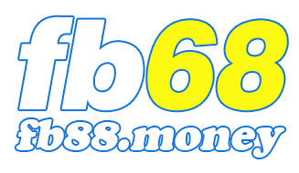 fb68